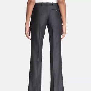 Calvin Klein Women’s Trousers.